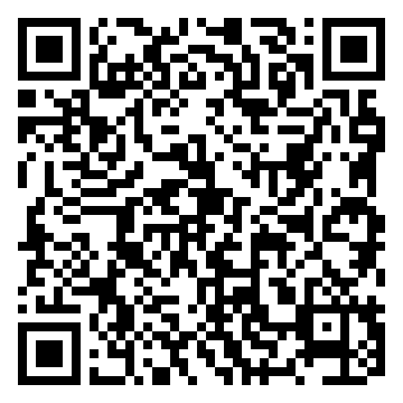 QR code 24288669000000