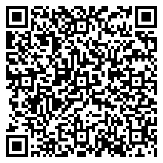 QR code 36490949300000