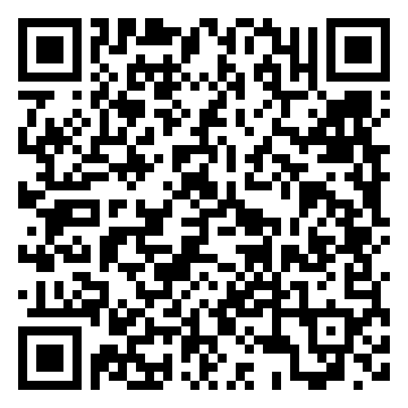 QR code 38580022200000