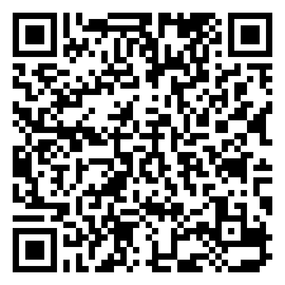 QR code 14187410300000