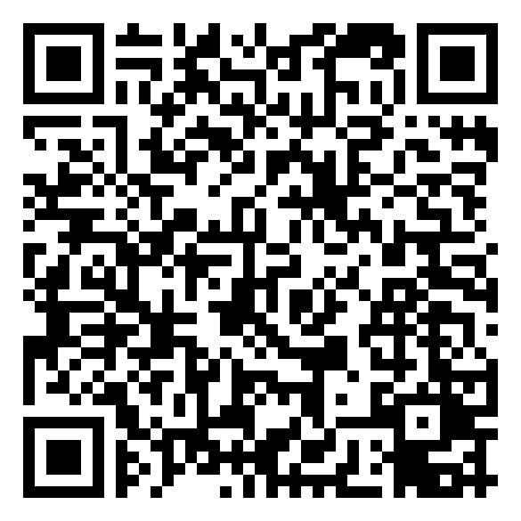 QR code 47144004000000