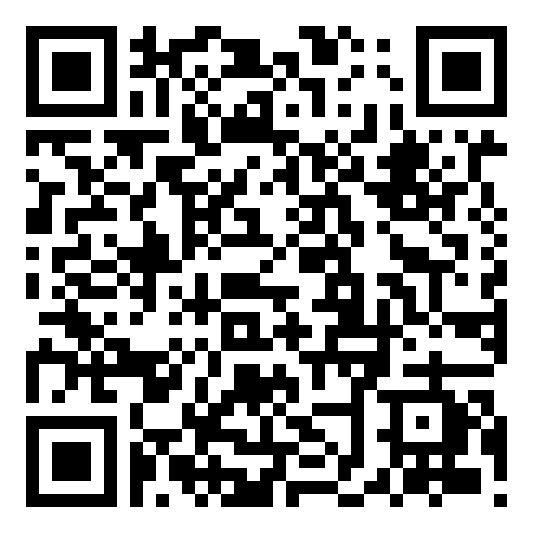 QR code 36812972800000