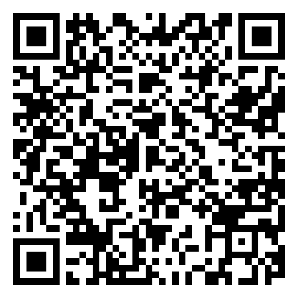 Big-Invest QR code QR code 08014404700000