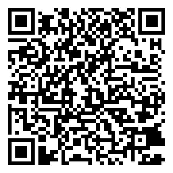 QR code 38049431200000