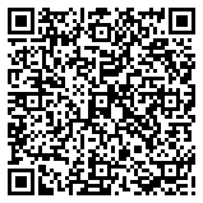 QR code 52557667600000