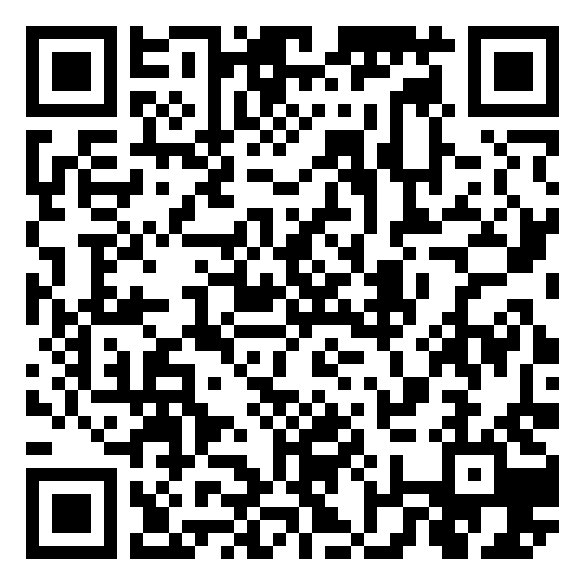 QR code 38112816000000