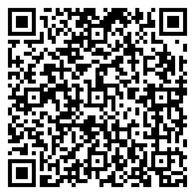 QR code 02243279700000