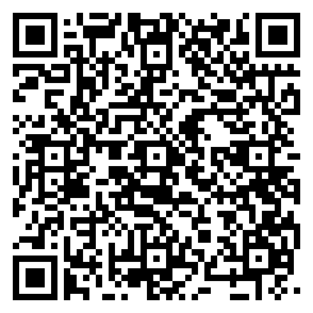 QR code 52691728600000