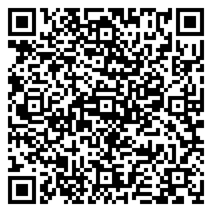 QR code 36361496200000