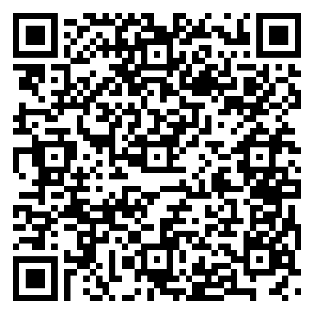 QR code 52942643600000