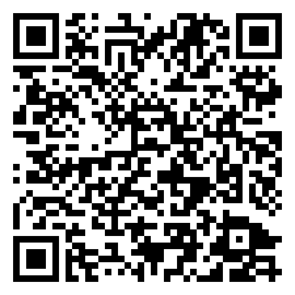 QR code 52721108000000