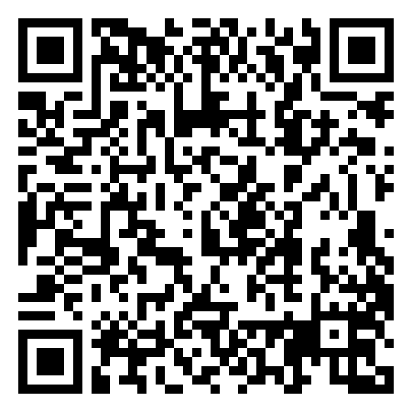 QR code 32070253300000