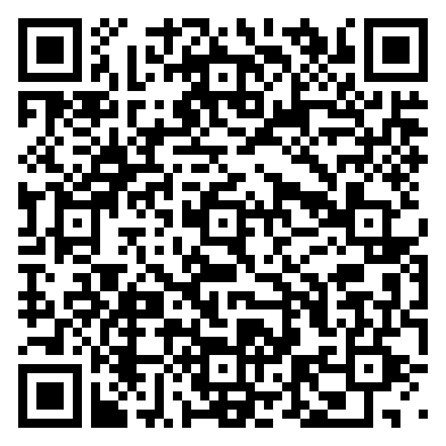 QR code 10057774200000