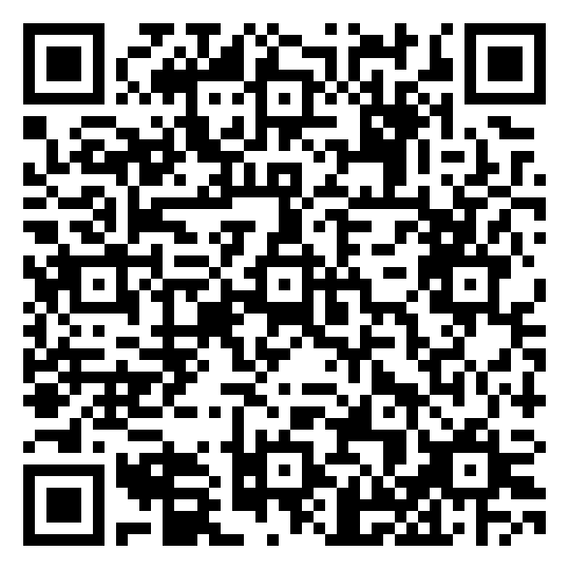 QR code 14689291000000