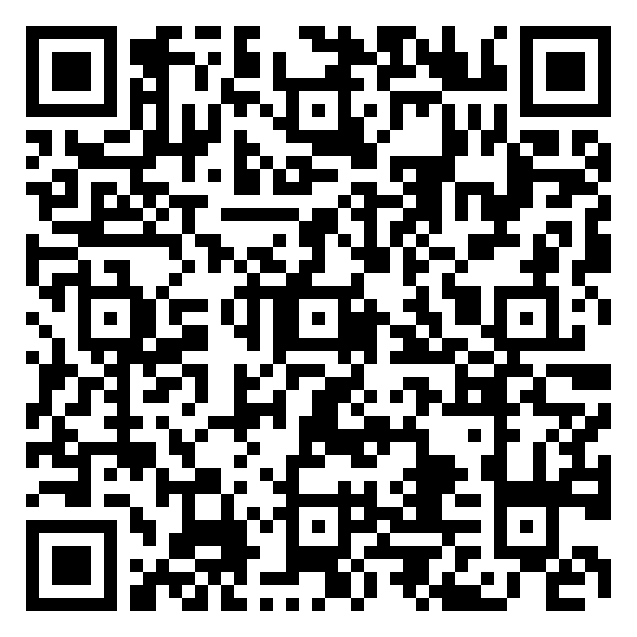 QR code 38073748200000