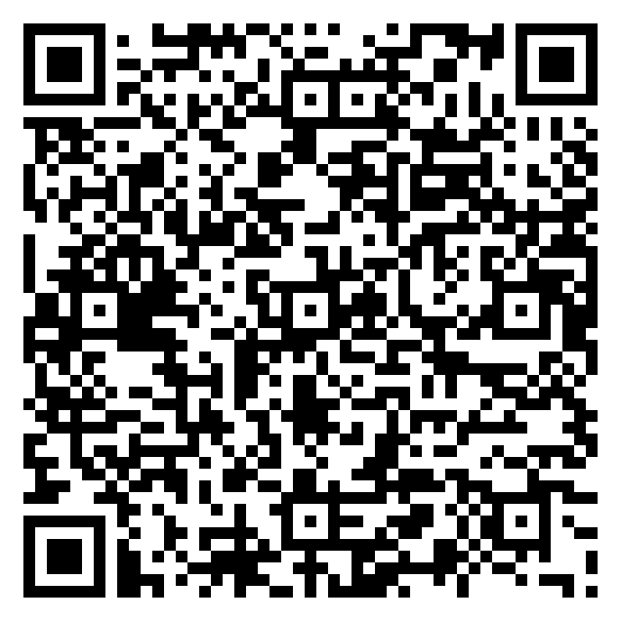 QR code 14021890500000