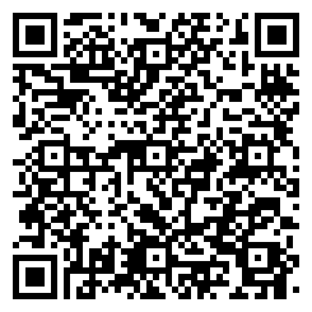 QR code 14257403000000