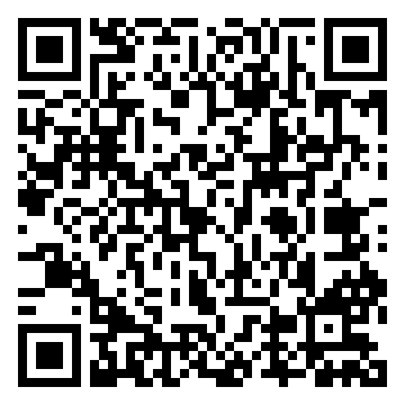 QR code 52148546800000