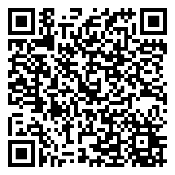 QR code 38950393000000