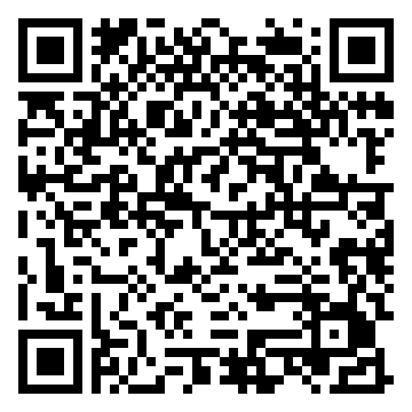 QR code 02204182600000