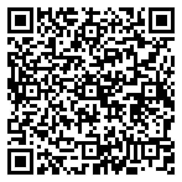 QR code 34050066000000