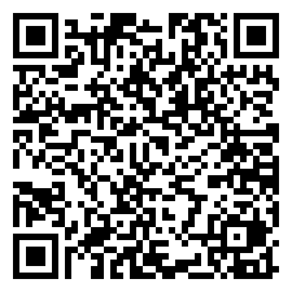 QR code 32027815300000
