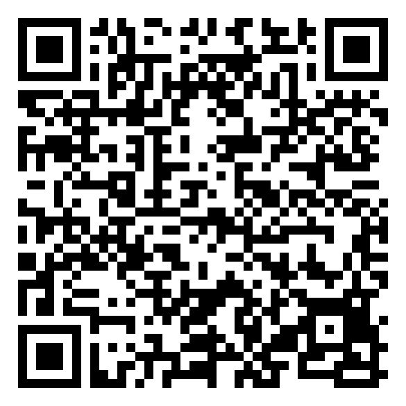 QR code 36031161700000