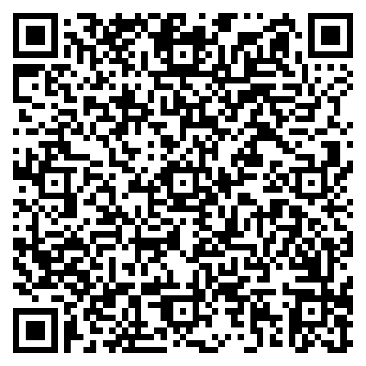 QR code 02134220100000
