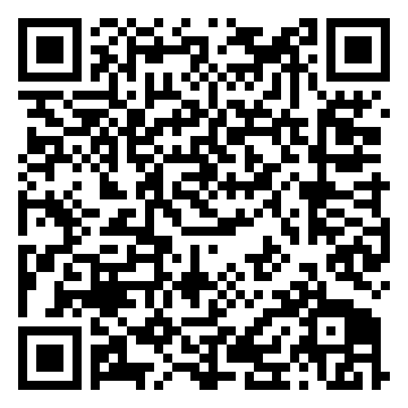 QR code 36428329500000