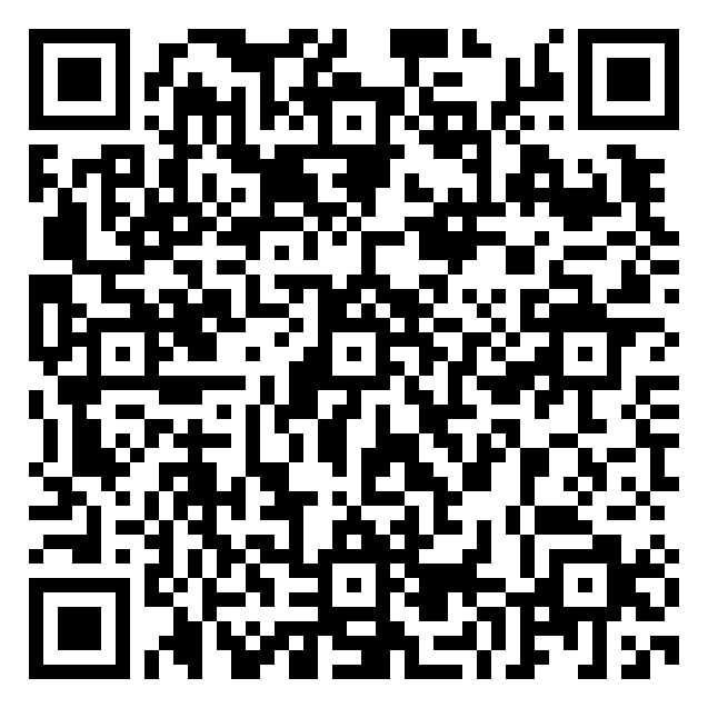 QR code 36020548200000