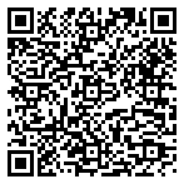 QR code 19172447400000