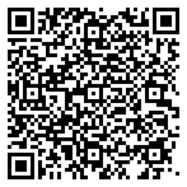 QR code 54081777000000