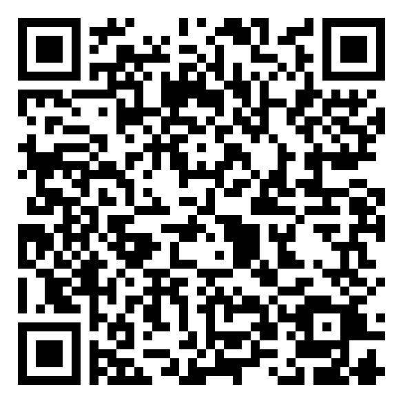 QR code 52016991400000