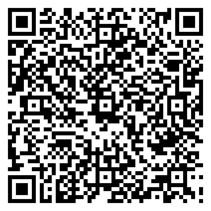 QR code 52347826000000