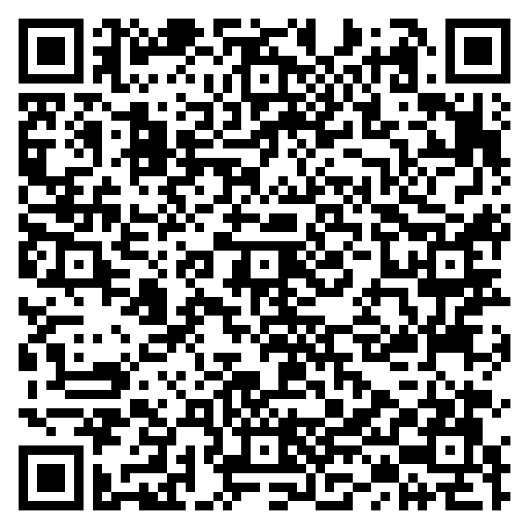 QR code 36198686600000
