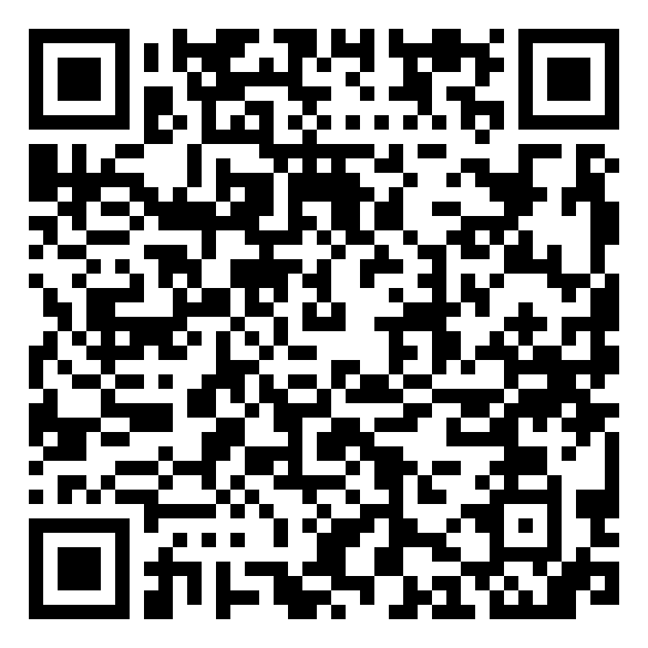 QR code 38403644000000