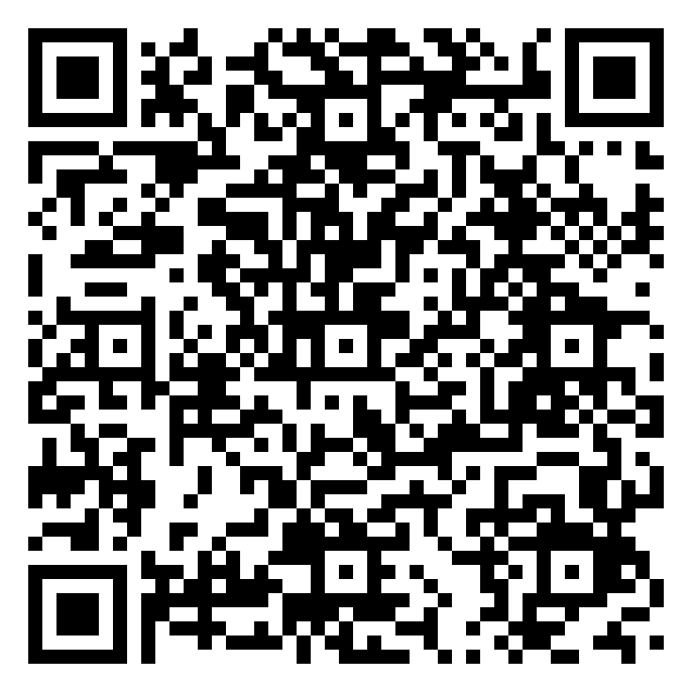 QR code 27759878700000