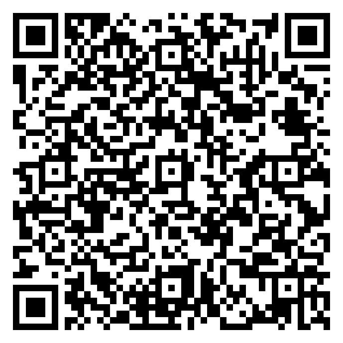 QR code 38217412600000