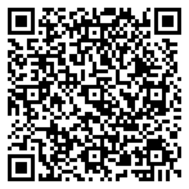 QR code 52363887000000