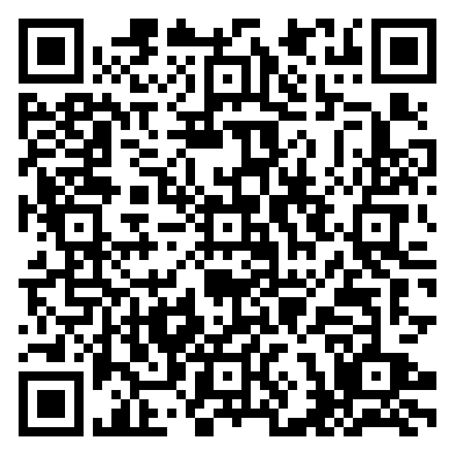QR code 36883822900000