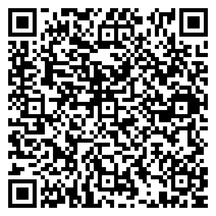 QR code 69008328200000