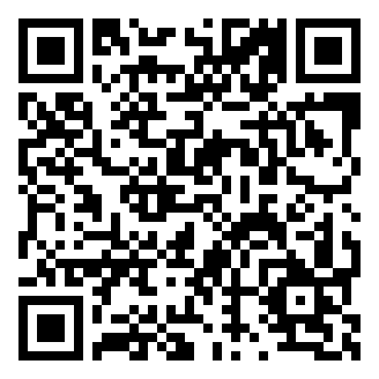 QR code 12247575700000