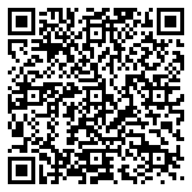 QR code 52892909800000