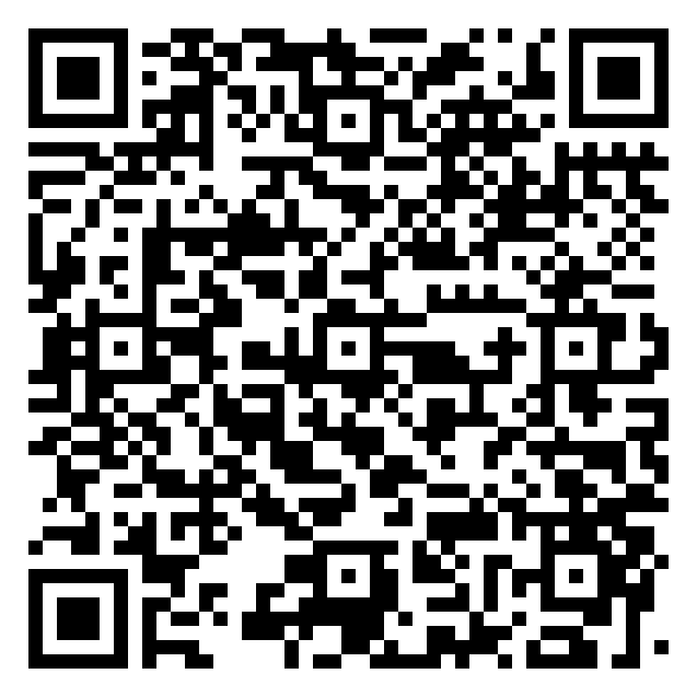 QR code 54081209100000
