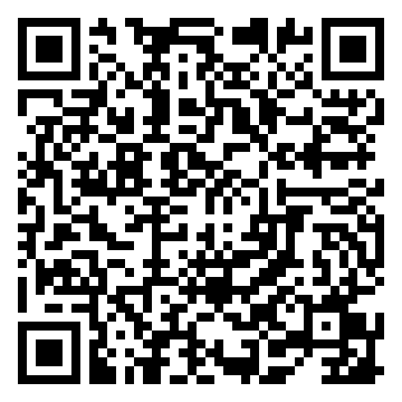 QR code 36375744300000