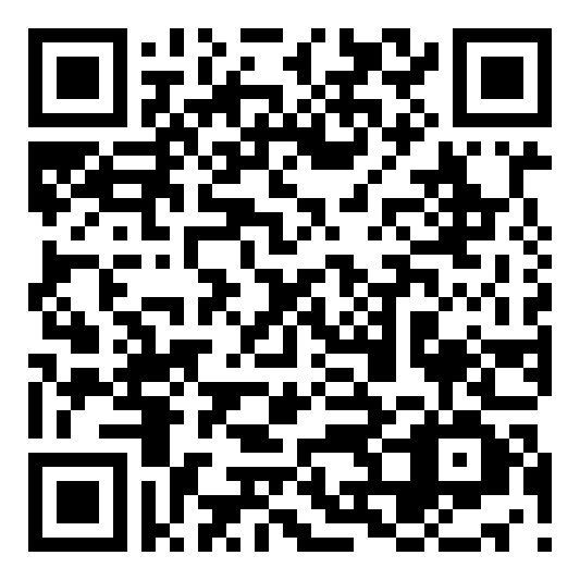 QR code 14268925300000