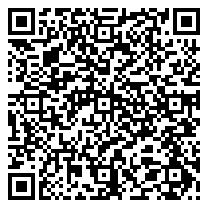 QR code 38864133300000