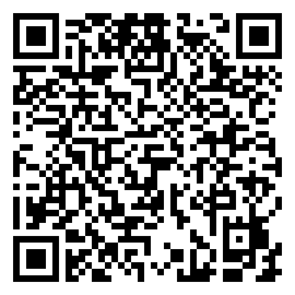 QR code 36092041100000