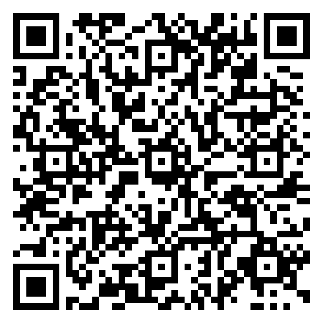 QR code 11019949100000