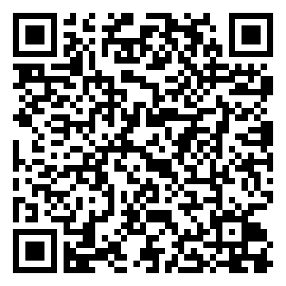 QR code 14729655800000